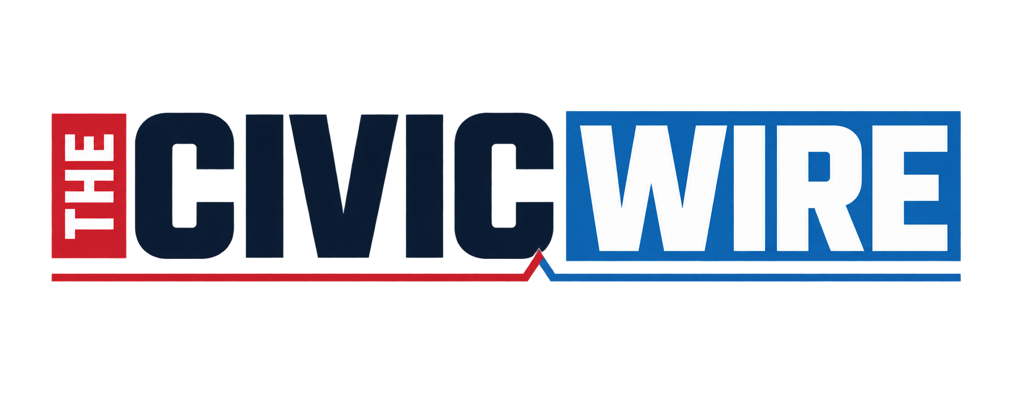 The Civic Wire